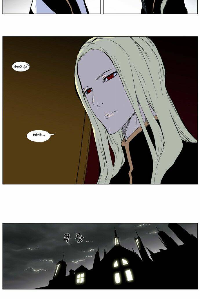 Ma Cà Rồng Quý Tộc Chapter 330 - Trang 2