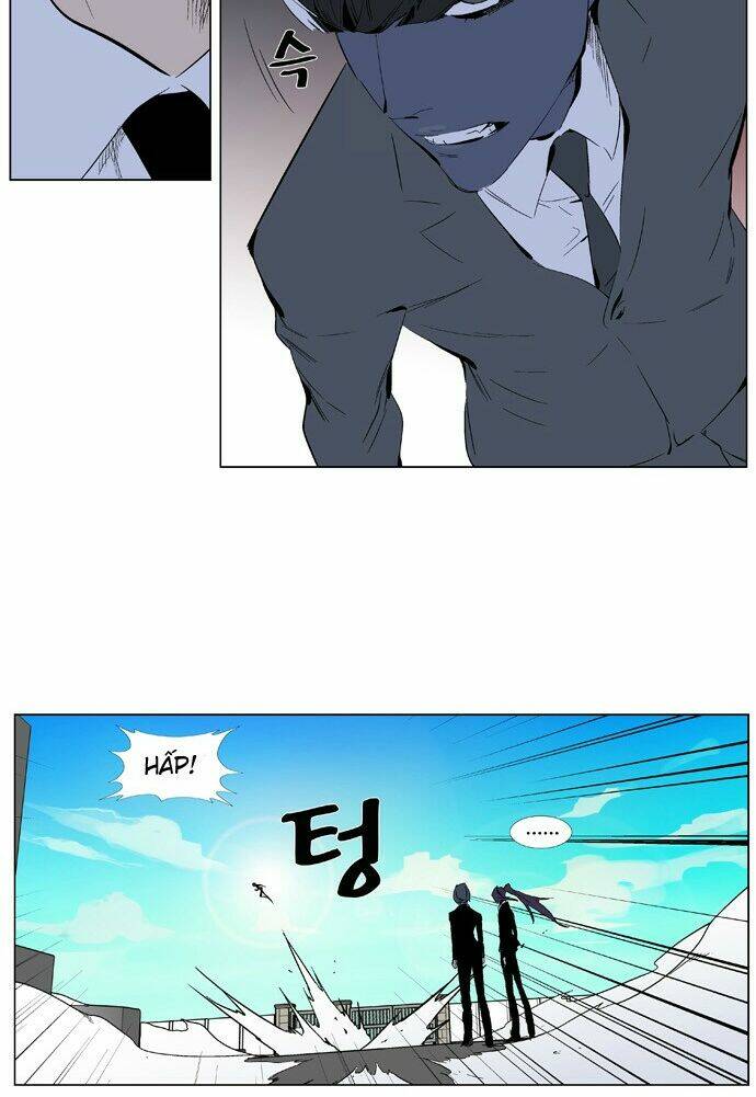 Ma Cà Rồng Quý Tộc Chapter 333 - Trang 2