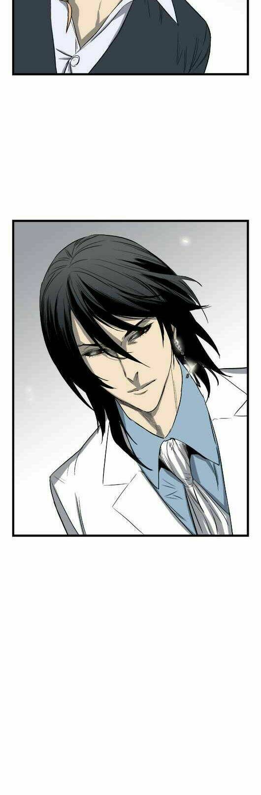 Ma Cà Rồng Quý Tộc Chapter 34 - Trang 2