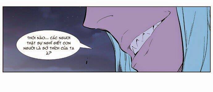 Ma Cà Rồng Quý Tộc Chapter 344 - Trang 2