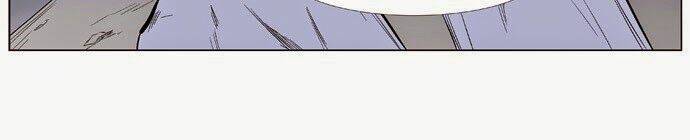 Ma Cà Rồng Quý Tộc Chapter 344 - Trang 2