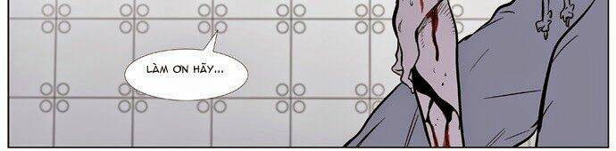 Ma Cà Rồng Quý Tộc Chapter 344 - Trang 2