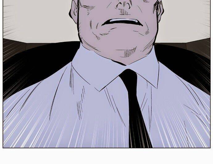 Ma Cà Rồng Quý Tộc Chapter 344 - Trang 2