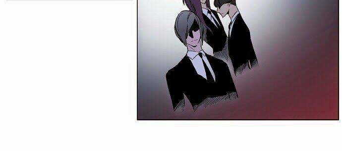 Ma Cà Rồng Quý Tộc Chapter 344 - Trang 2