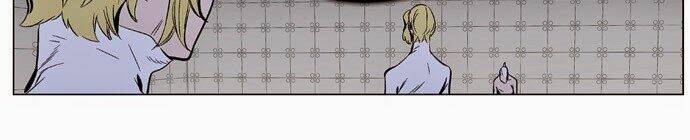 Ma Cà Rồng Quý Tộc Chapter 344 - Trang 2