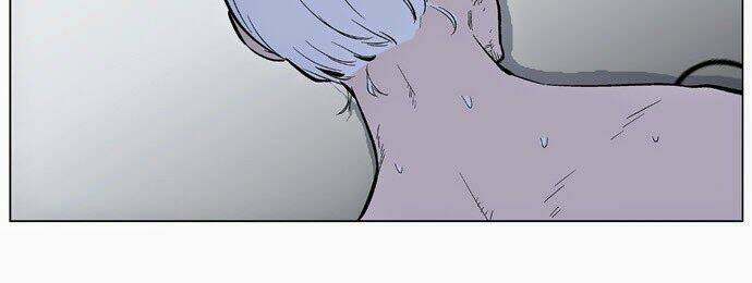 Ma Cà Rồng Quý Tộc Chapter 344 - Trang 2