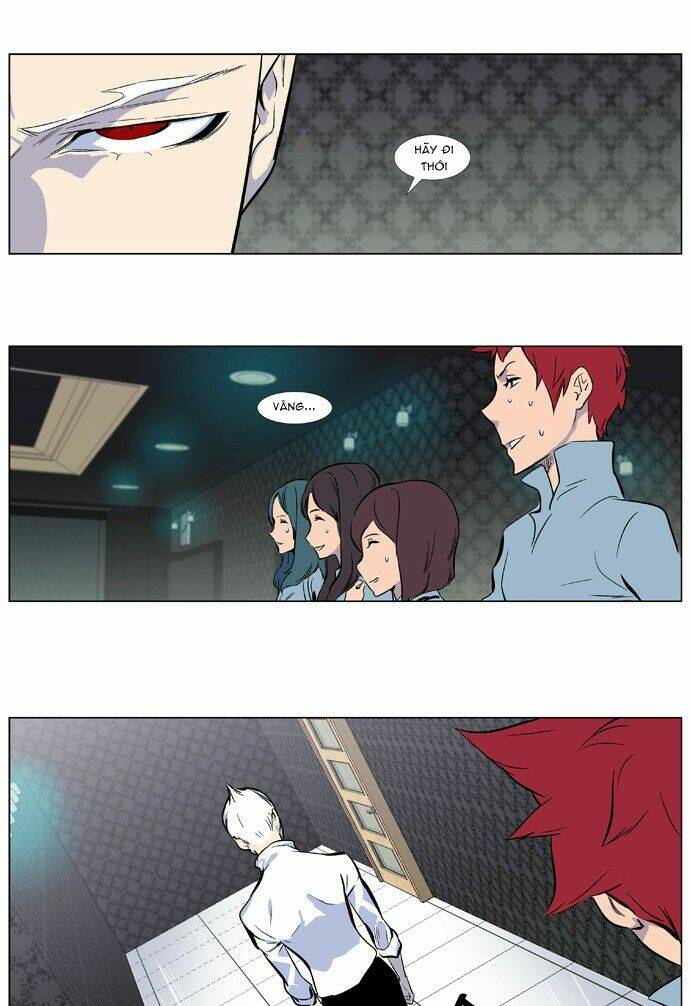 Ma Cà Rồng Quý Tộc Chapter 345 - Trang 2