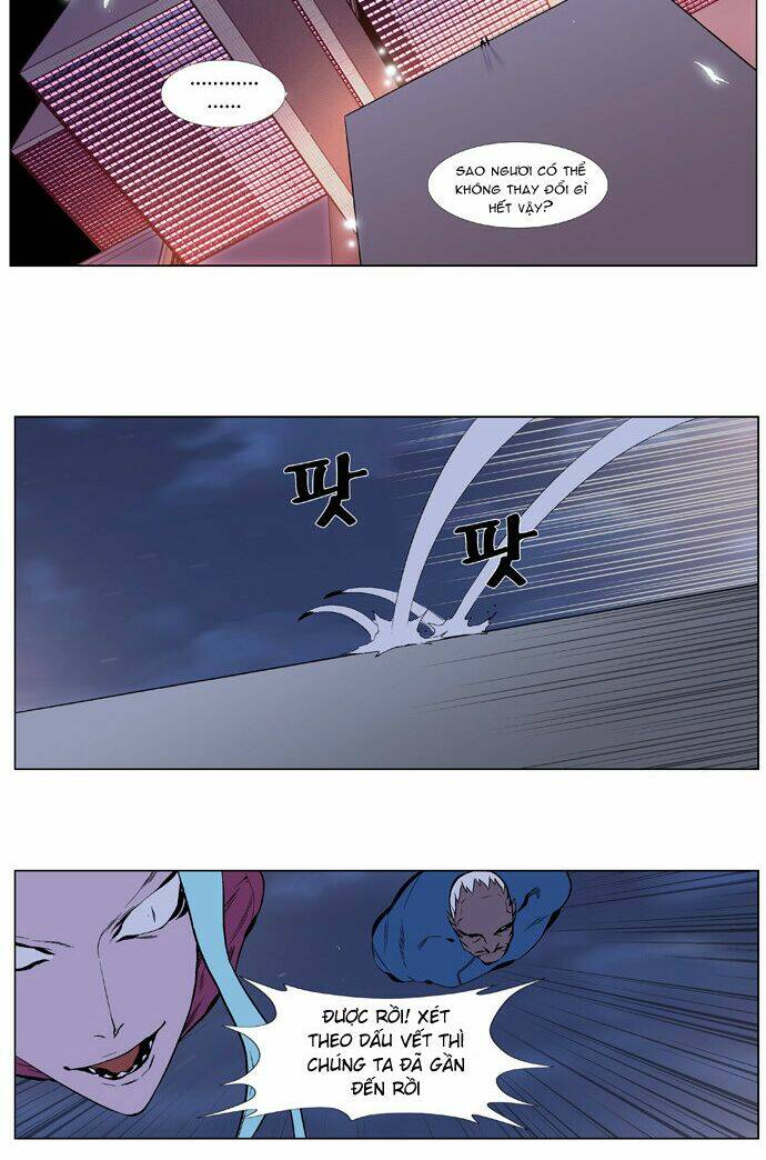 Ma Cà Rồng Quý Tộc Chapter 346 - Trang 2