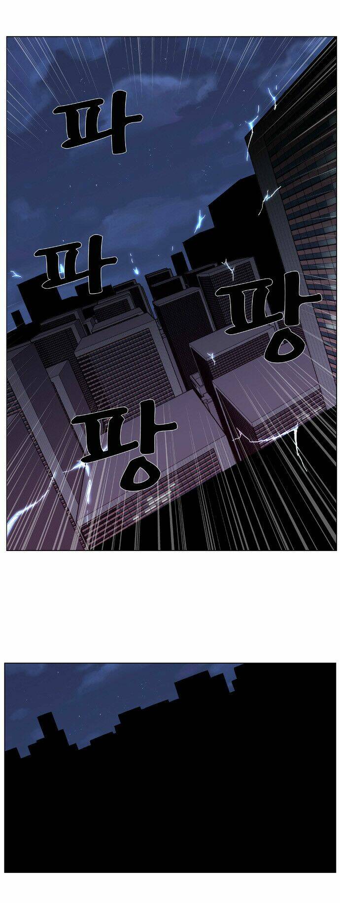 Ma Cà Rồng Quý Tộc Chapter 346 - Trang 2