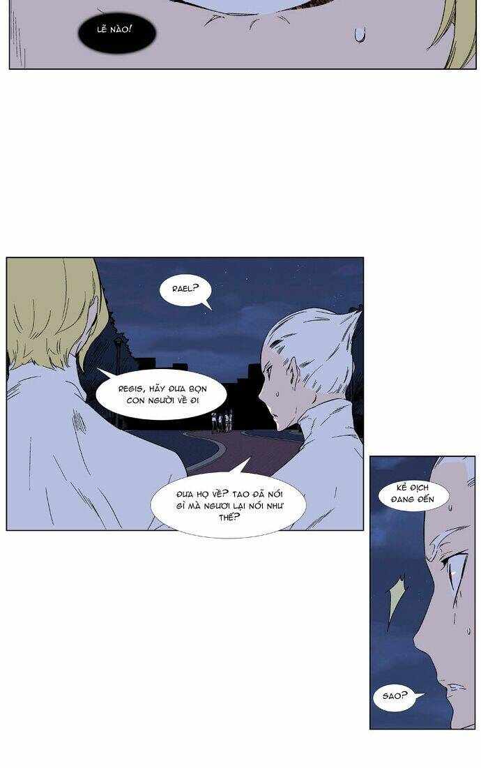 Ma Cà Rồng Quý Tộc Chapter 346 - Trang 2