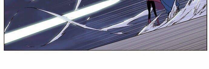 Ma Cà Rồng Quý Tộc Chapter 347 - Trang 2