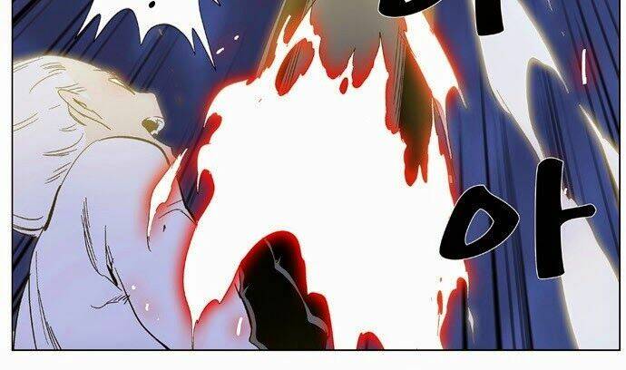 Ma Cà Rồng Quý Tộc Chapter 350 - Trang 2