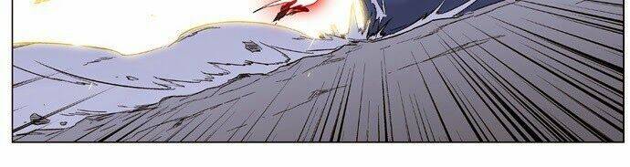 Ma Cà Rồng Quý Tộc Chapter 350 - Trang 2