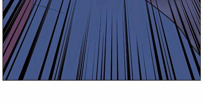 Ma Cà Rồng Quý Tộc Chapter 351 - Trang 2