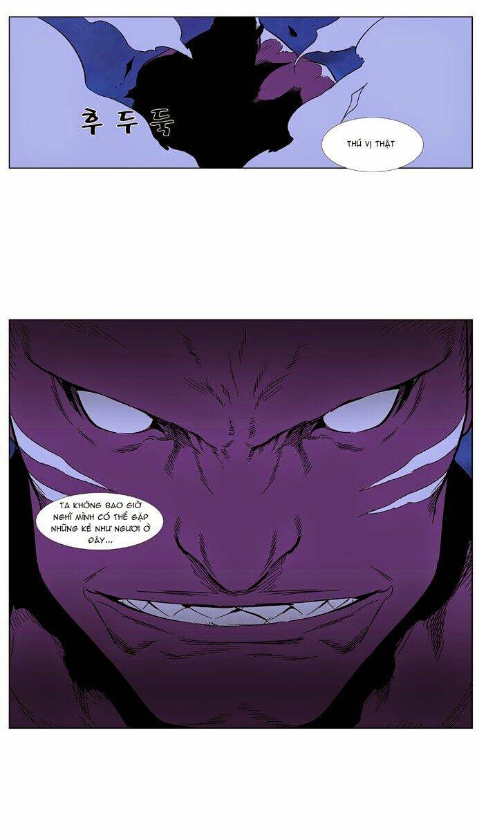 Ma Cà Rồng Quý Tộc Chapter 351 - Trang 2