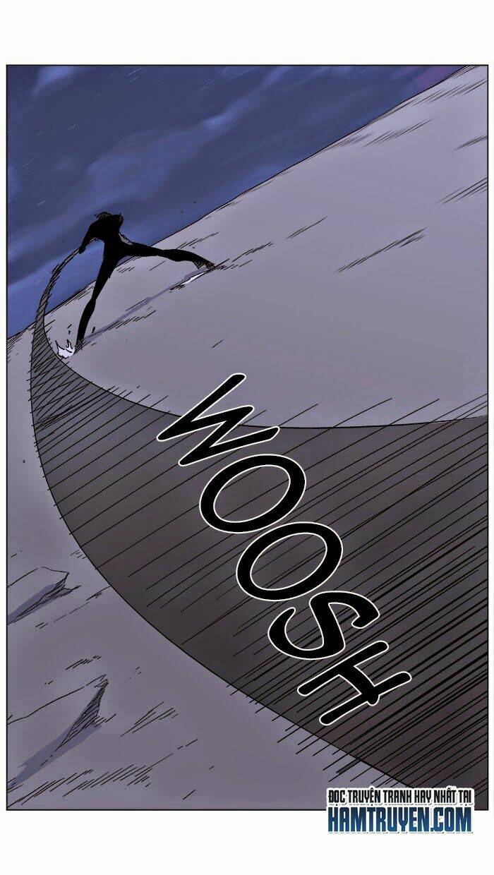 Ma Cà Rồng Quý Tộc Chapter 352 - Trang 2