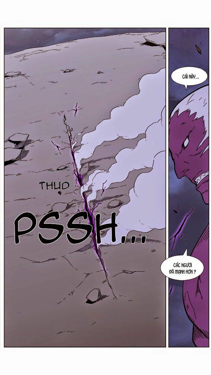 Ma Cà Rồng Quý Tộc Chapter 352 - Trang 2