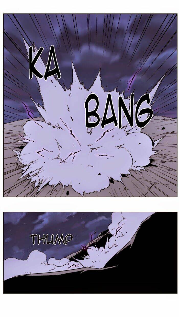 Ma Cà Rồng Quý Tộc Chapter 352 - Trang 2