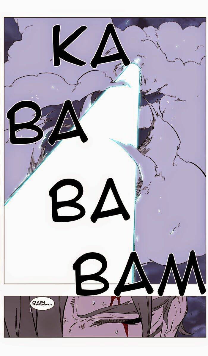 Ma Cà Rồng Quý Tộc Chapter 354 - Trang 2