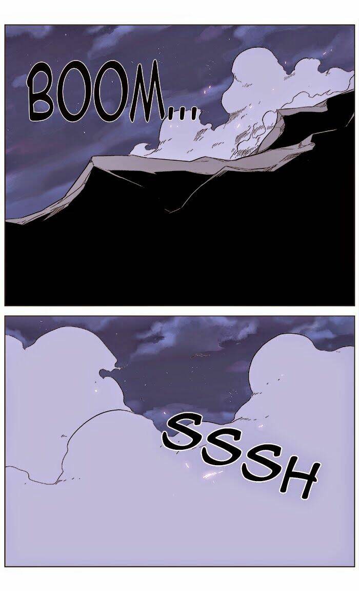 Ma Cà Rồng Quý Tộc Chapter 354 - Trang 2