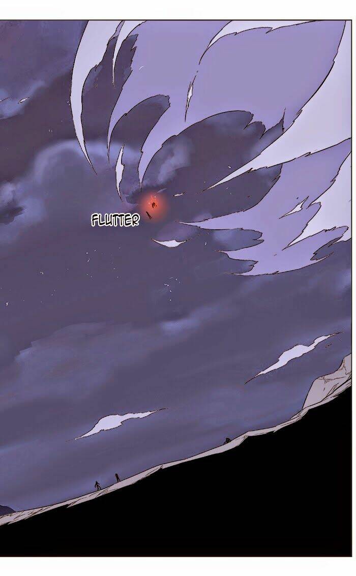 Ma Cà Rồng Quý Tộc Chapter 354 - Trang 2