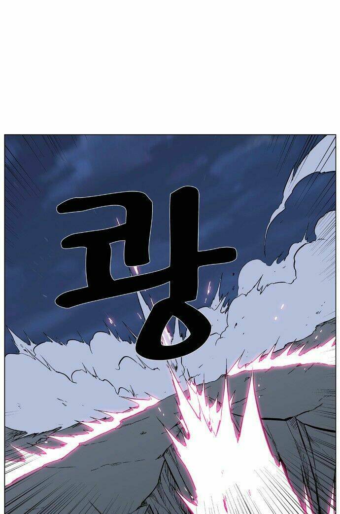 Ma Cà Rồng Quý Tộc Chapter 356 - Trang 2