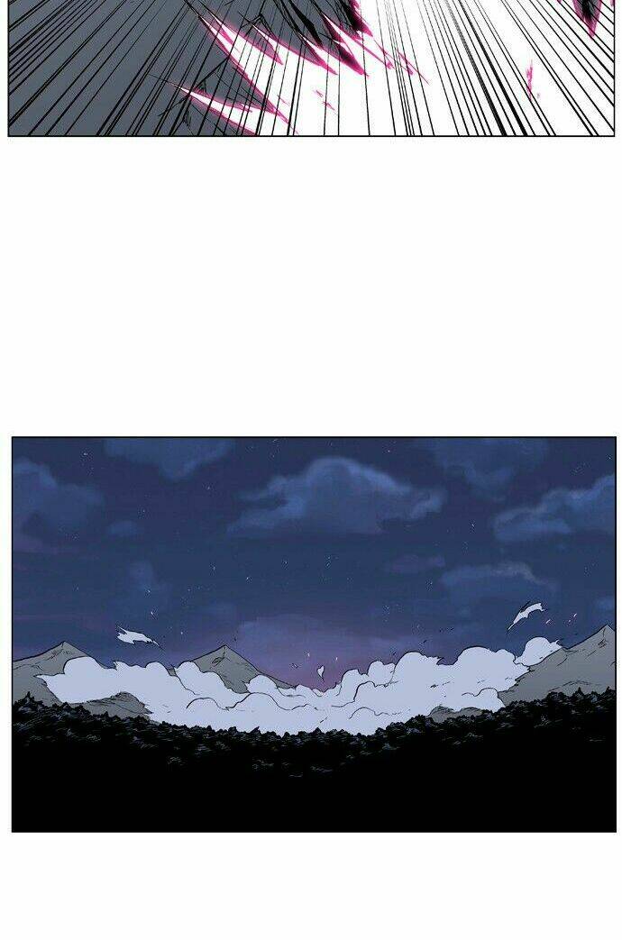 Ma Cà Rồng Quý Tộc Chapter 356 - Trang 2