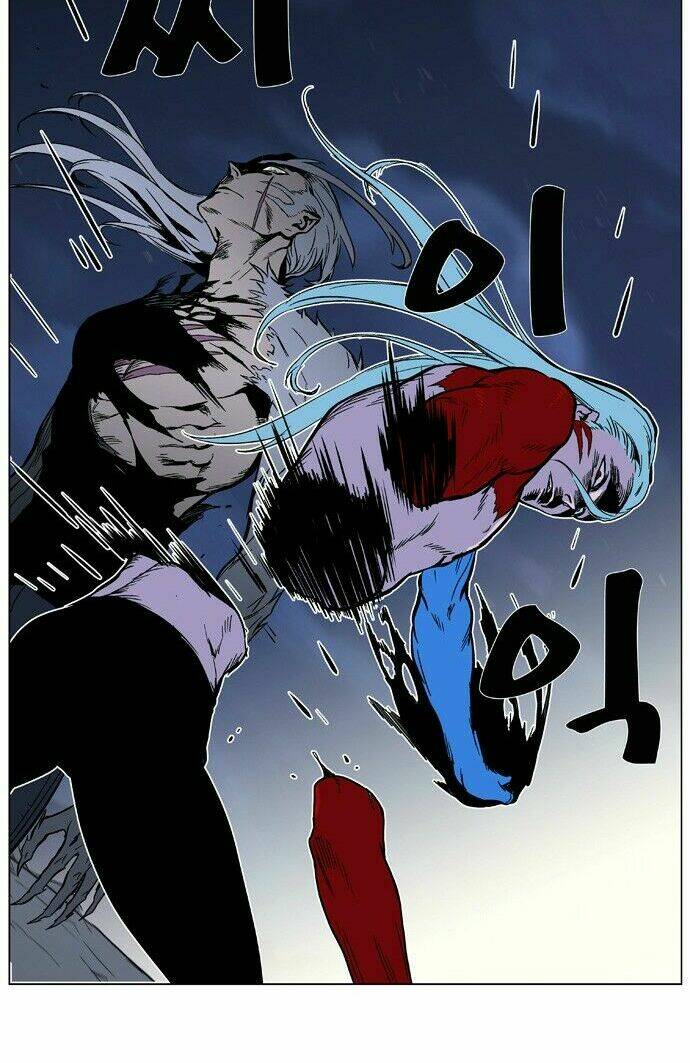 Ma Cà Rồng Quý Tộc Chapter 356 - Trang 2