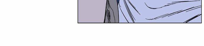 Ma Cà Rồng Quý Tộc Chapter 359 - Trang 2