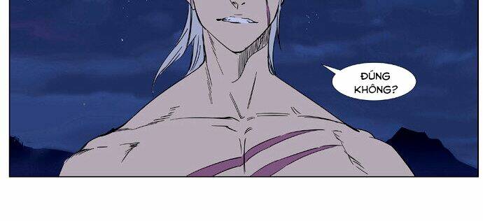 Ma Cà Rồng Quý Tộc Chapter 359 - Trang 2