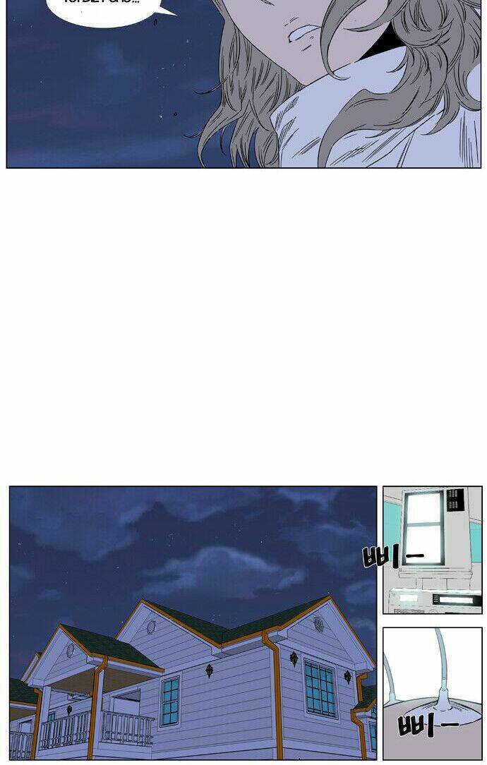 Ma Cà Rồng Quý Tộc Chapter 360 - Trang 2