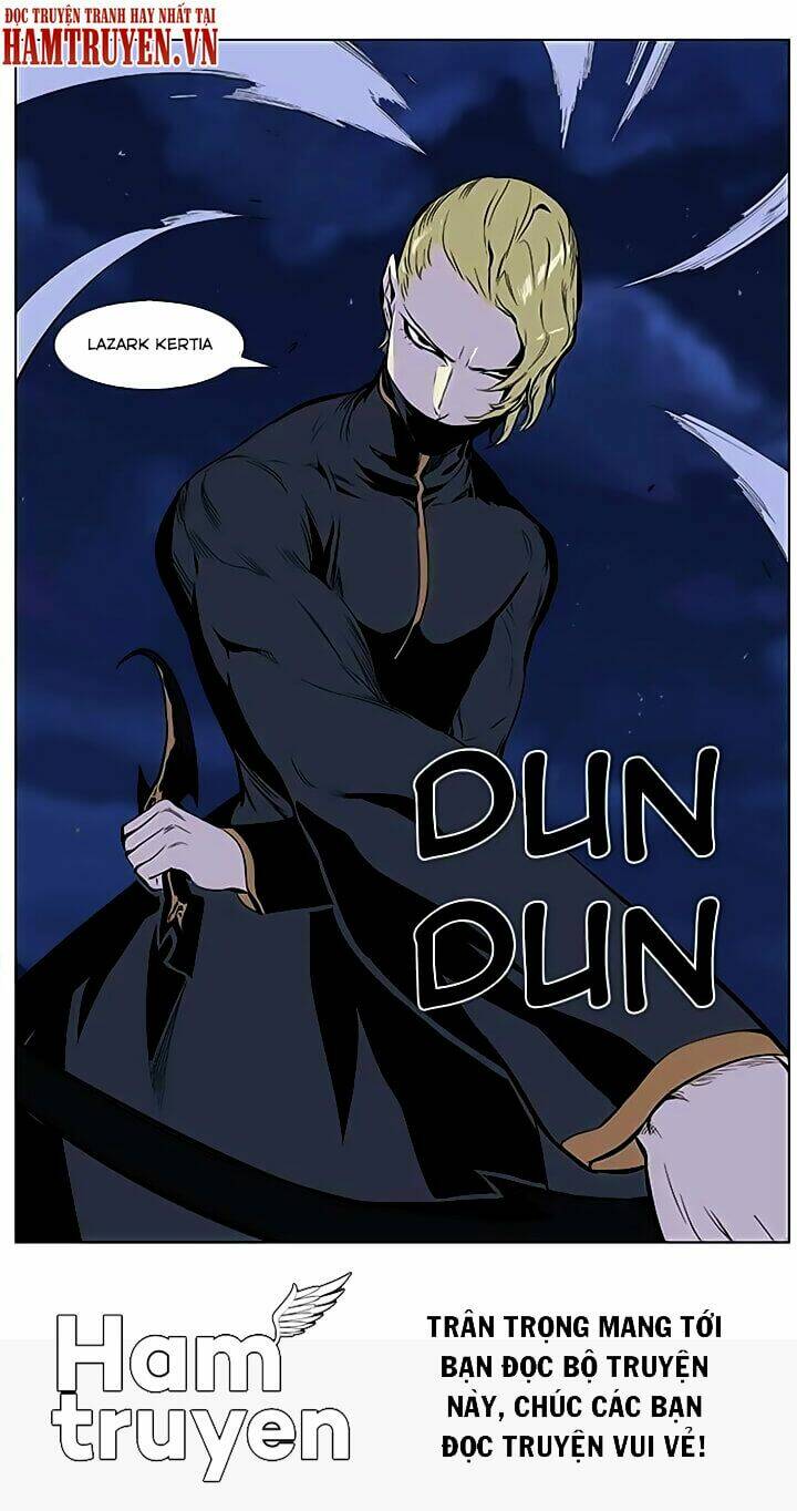 Ma Cà Rồng Quý Tộc Chapter 365 - Trang 2