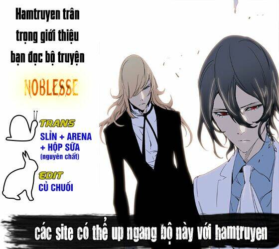 Ma Cà Rồng Quý Tộc Chapter 365 - Trang 2