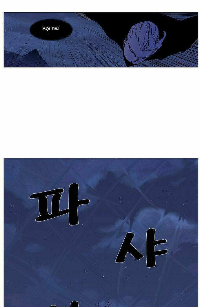 Ma Cà Rồng Quý Tộc Chapter 368 - Trang 2