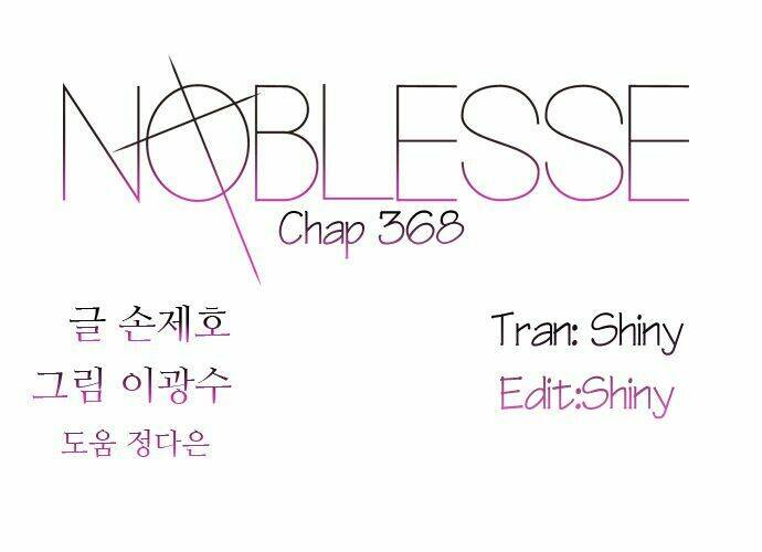 Ma Cà Rồng Quý Tộc Chapter 368 - Trang 2