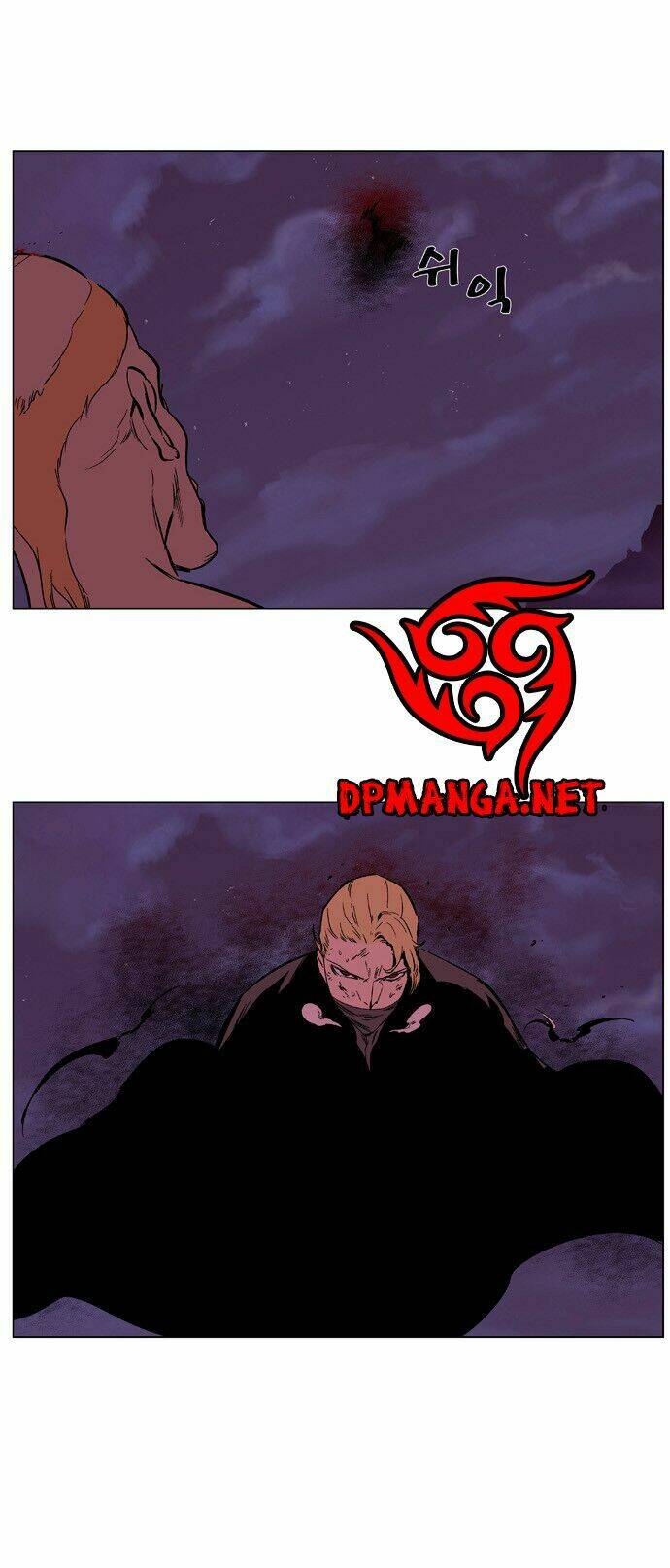 Ma Cà Rồng Quý Tộc Chapter 368 - Trang 2