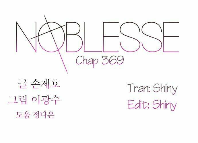 Ma Cà Rồng Quý Tộc Chapter 369 - Trang 2