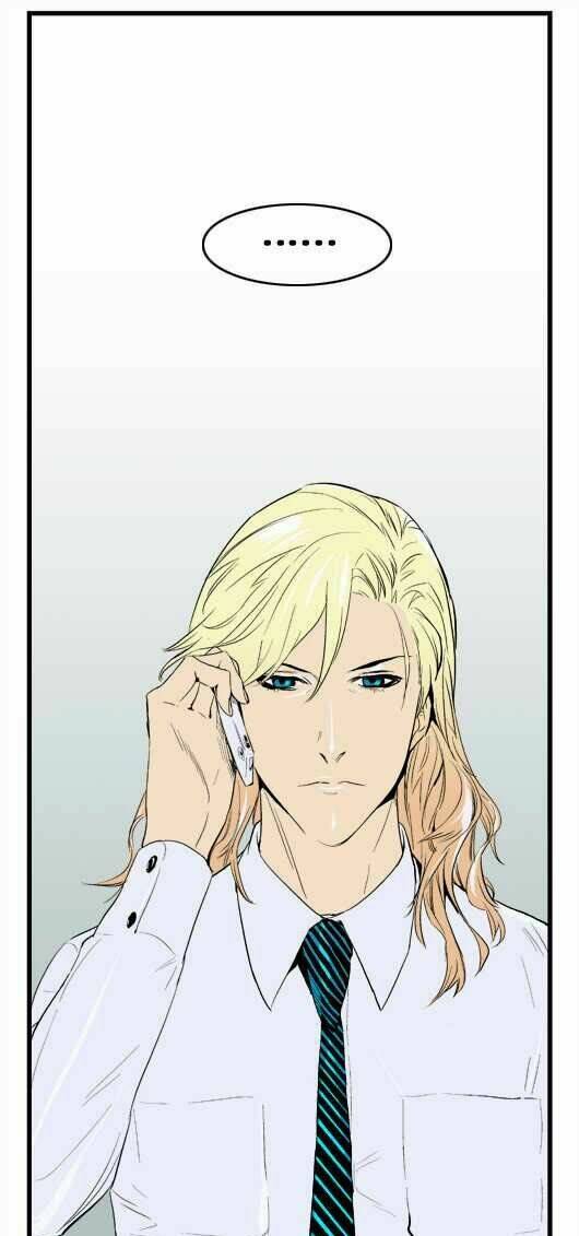 Ma Cà Rồng Quý Tộc Chapter 37 - Trang 2