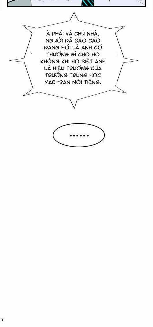 Ma Cà Rồng Quý Tộc Chapter 37 - Trang 2