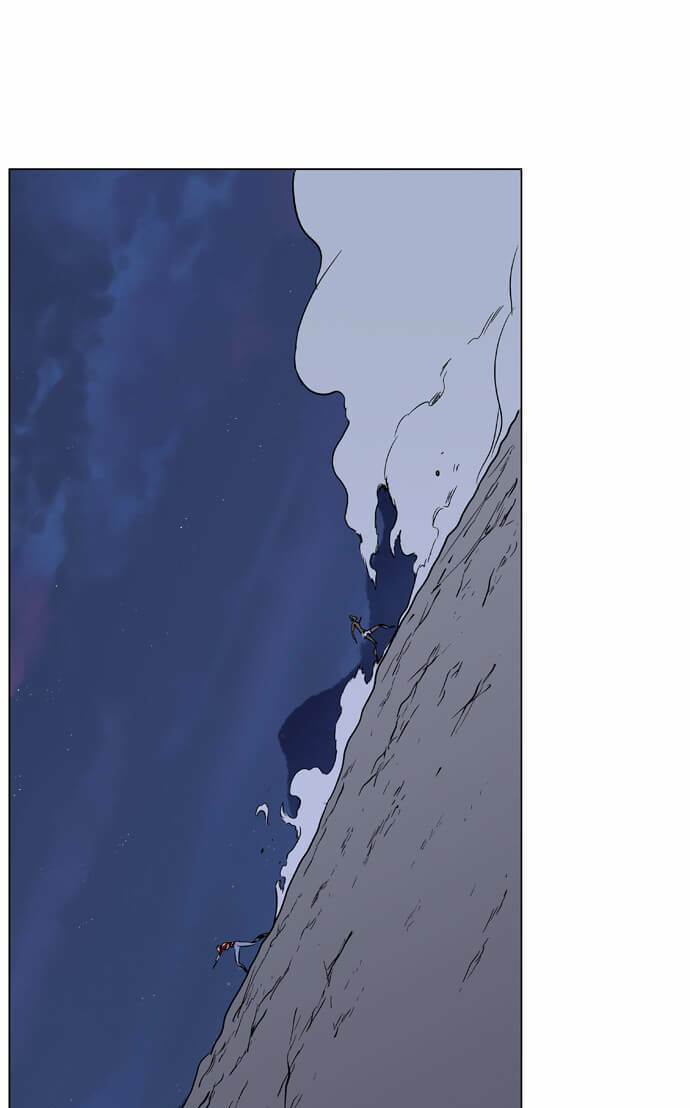 Ma Cà Rồng Quý Tộc Chapter 371 - Trang 2