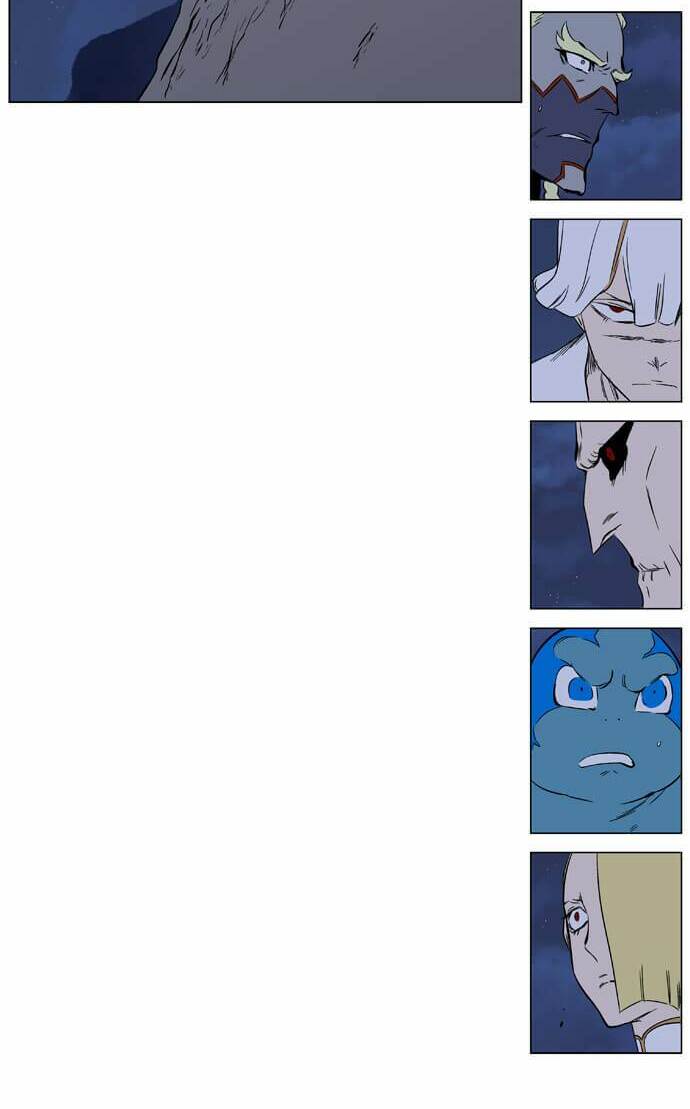 Ma Cà Rồng Quý Tộc Chapter 371 - Trang 2