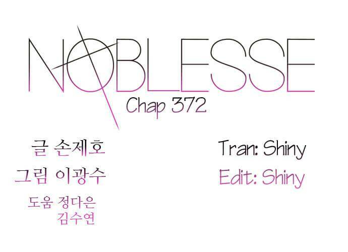 Ma Cà Rồng Quý Tộc Chapter 372 - Trang 2