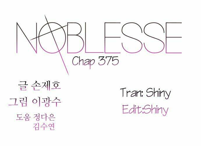 Ma Cà Rồng Quý Tộc Chapter 375 - Trang 2