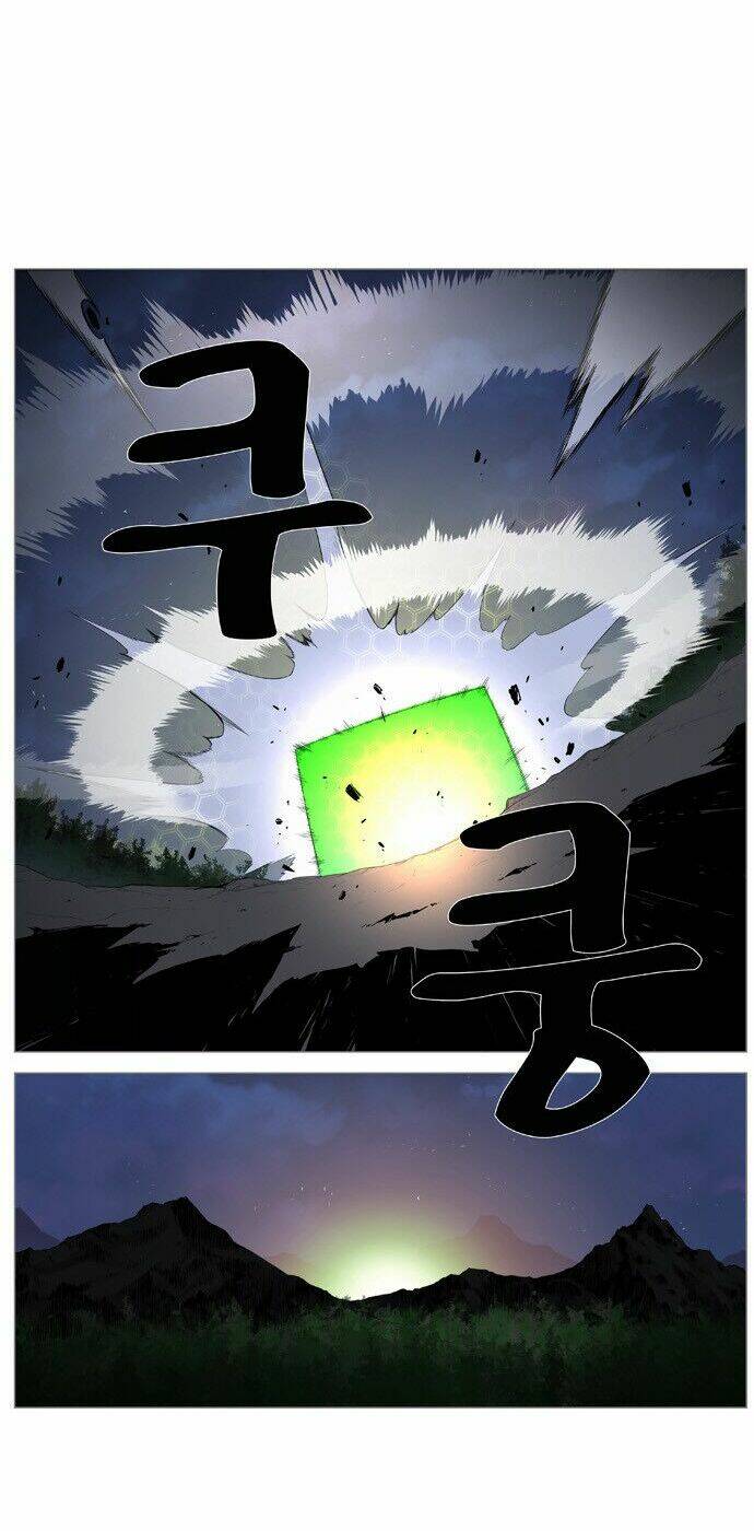 Ma Cà Rồng Quý Tộc Chapter 378 - Trang 2