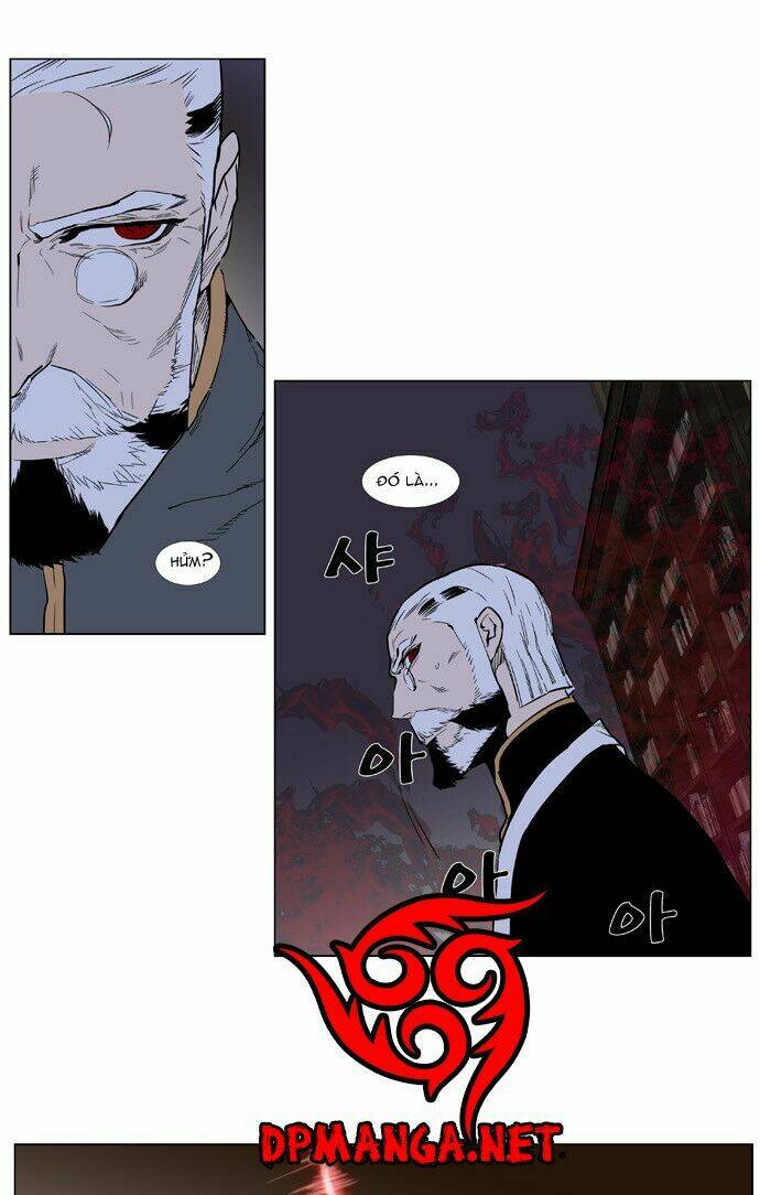 Ma Cà Rồng Quý Tộc Chapter 379 - Trang 2