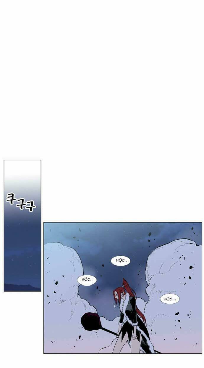 Ma Cà Rồng Quý Tộc Chapter 387 - Trang 2