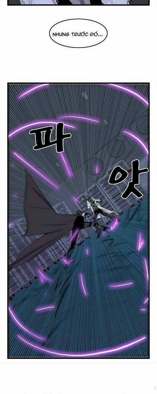 Ma Cà Rồng Quý Tộc Chapter 39 - Trang 2