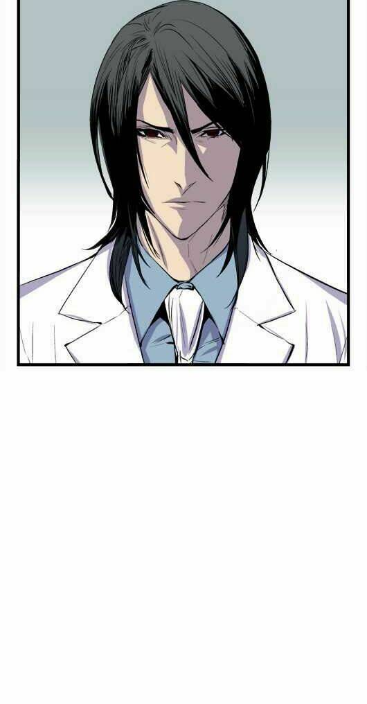 Ma Cà Rồng Quý Tộc Chapter 39 - Trang 2