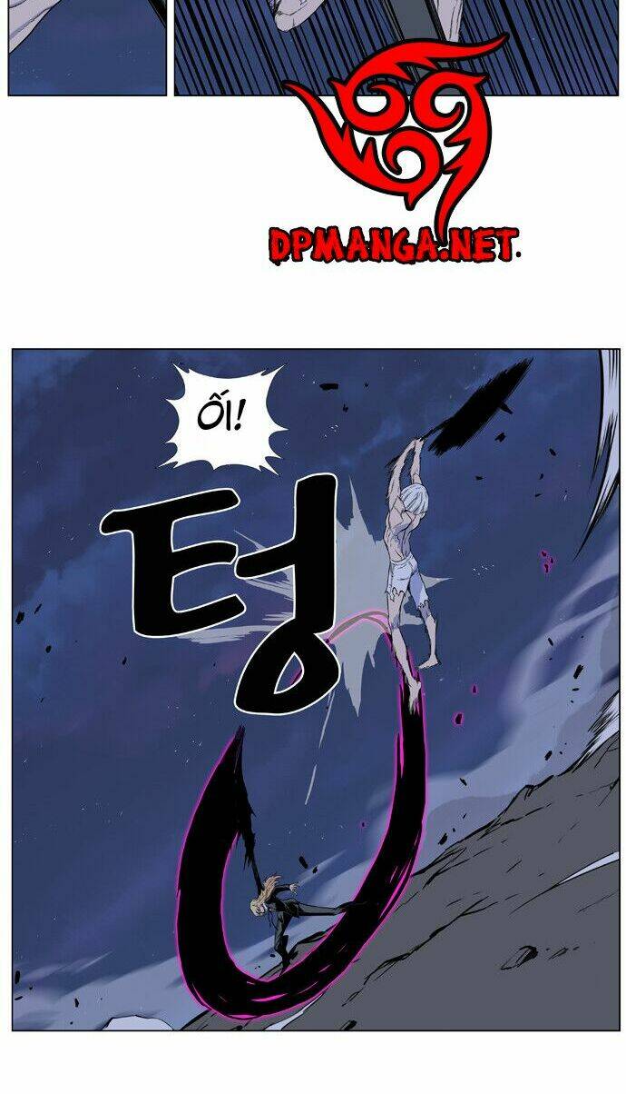 Ma Cà Rồng Quý Tộc Chapter 391 - Trang 2