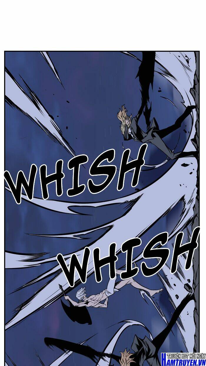 Ma Cà Rồng Quý Tộc Chapter 392 - Trang 2